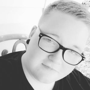 Meet your Posher, Miranda